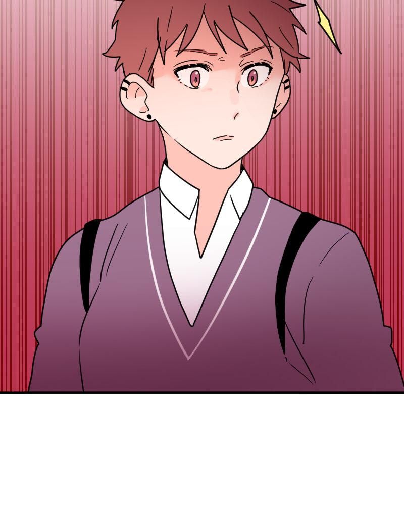 page_68