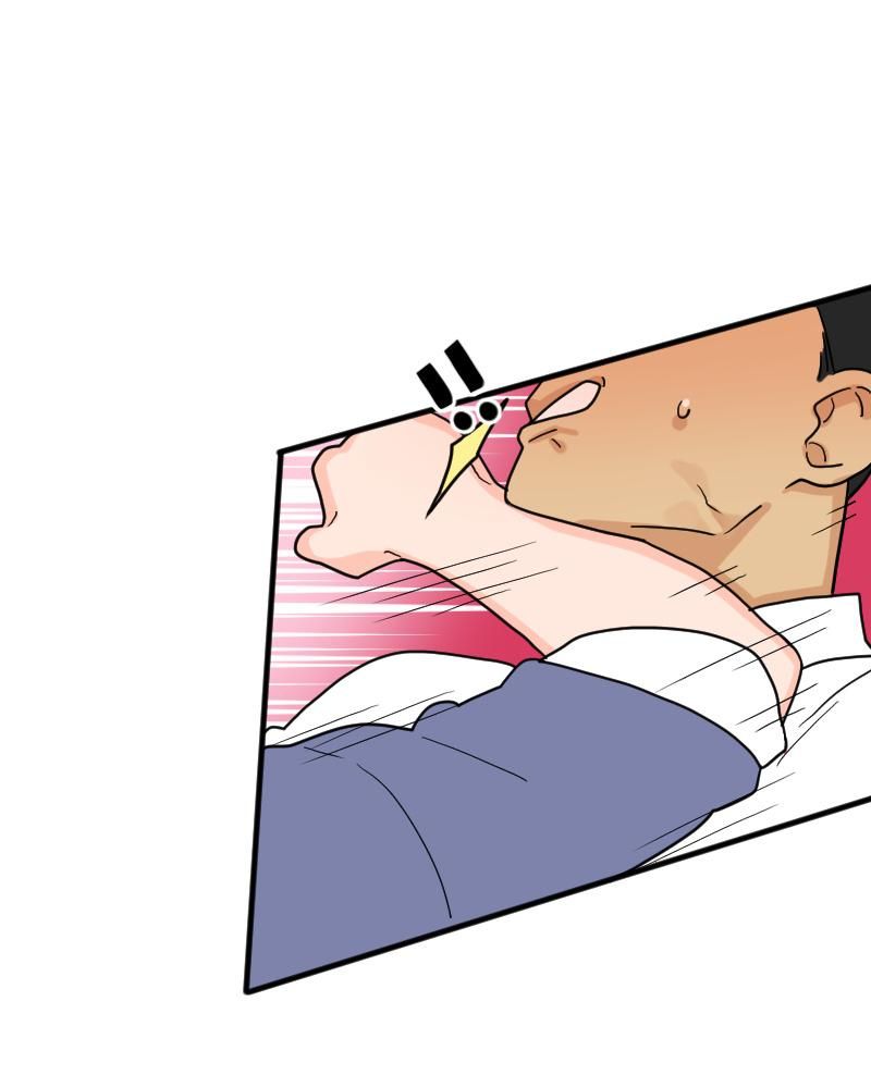 page_69