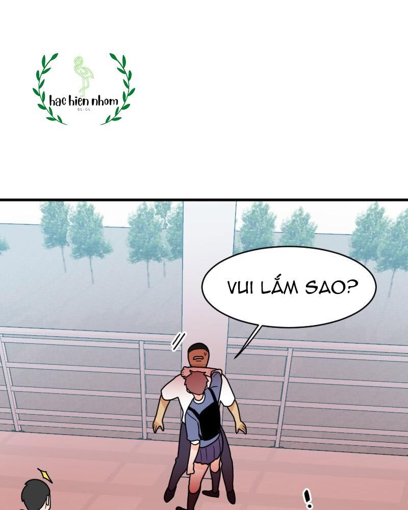 page_70