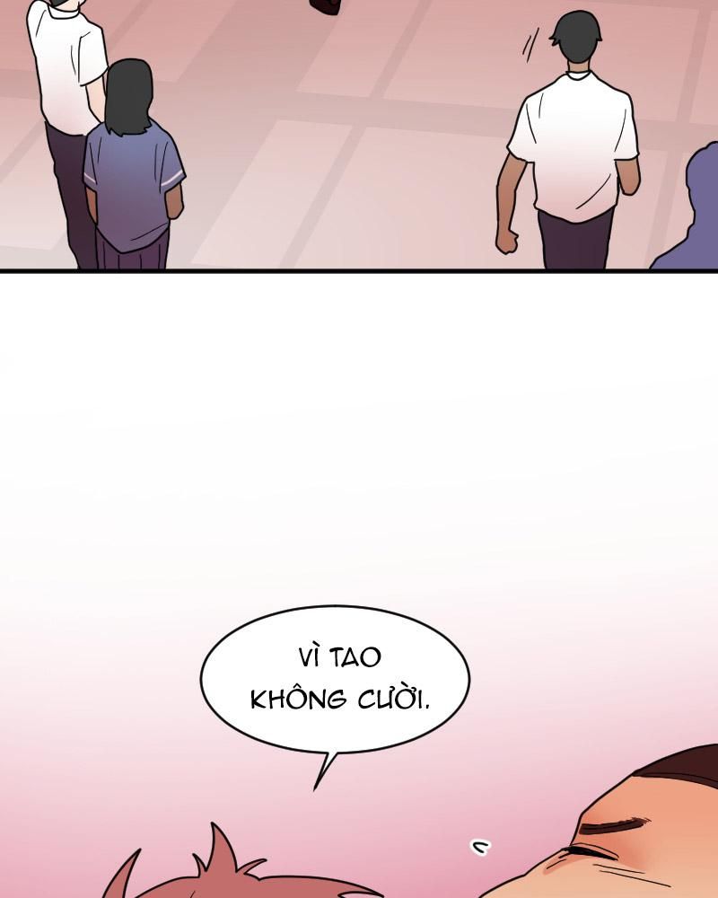 page_71