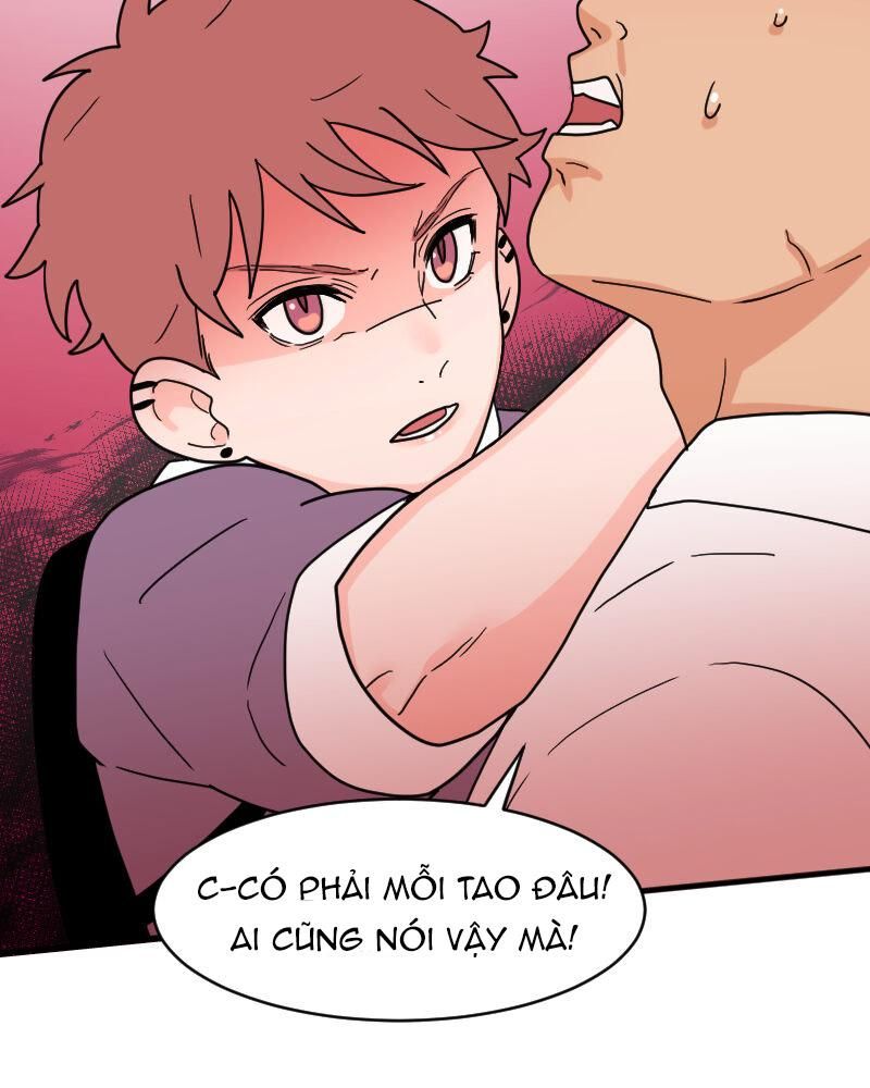 page_72
