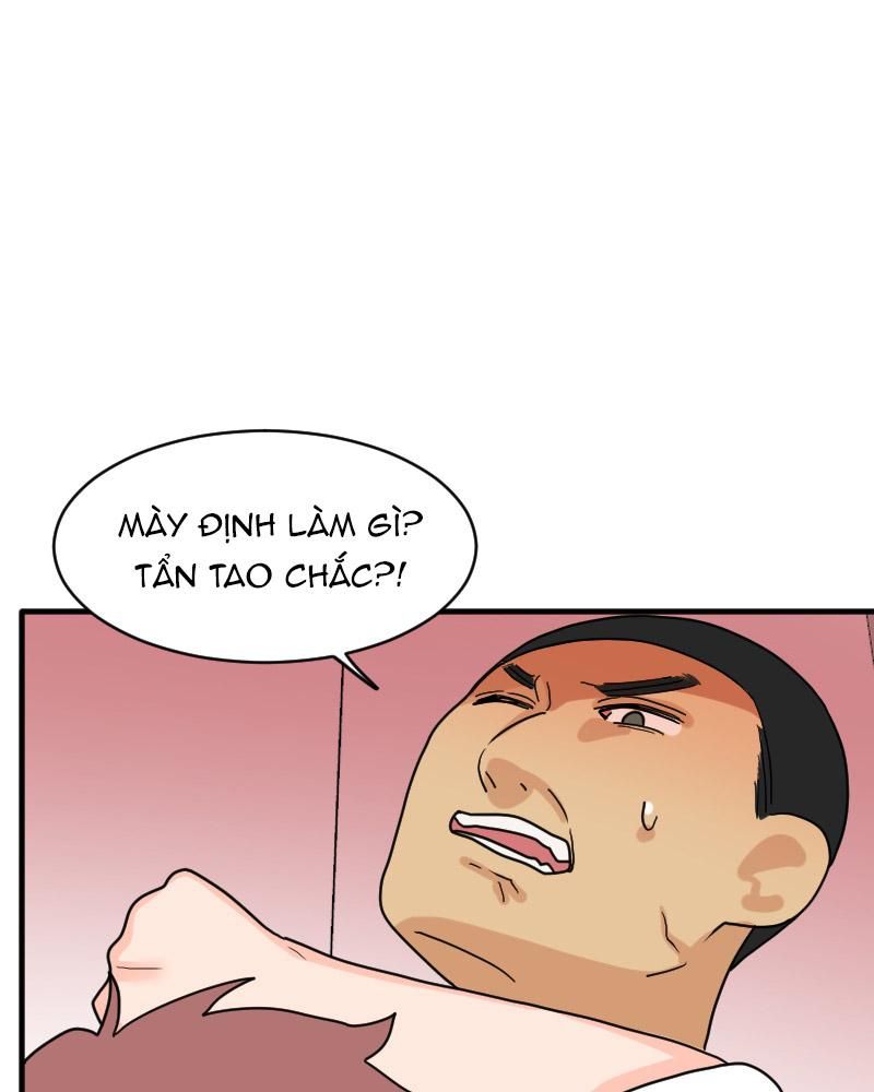 page_73