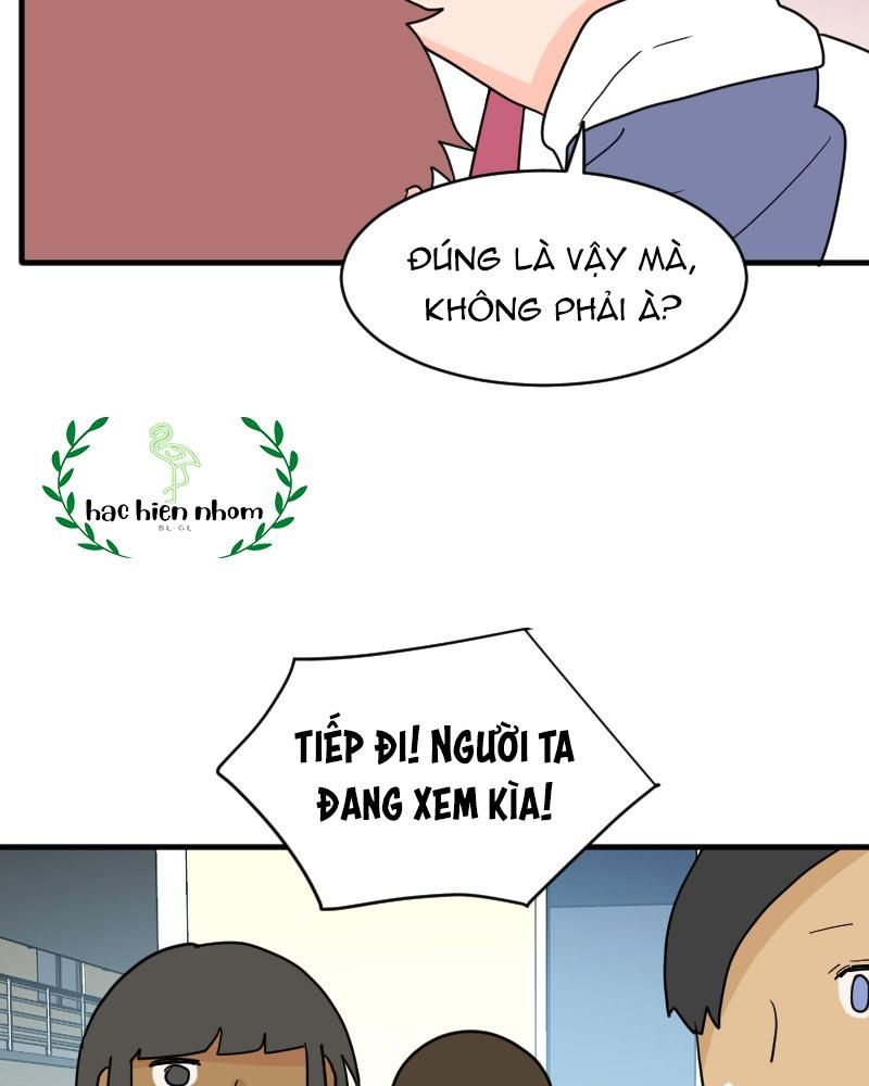 page_74