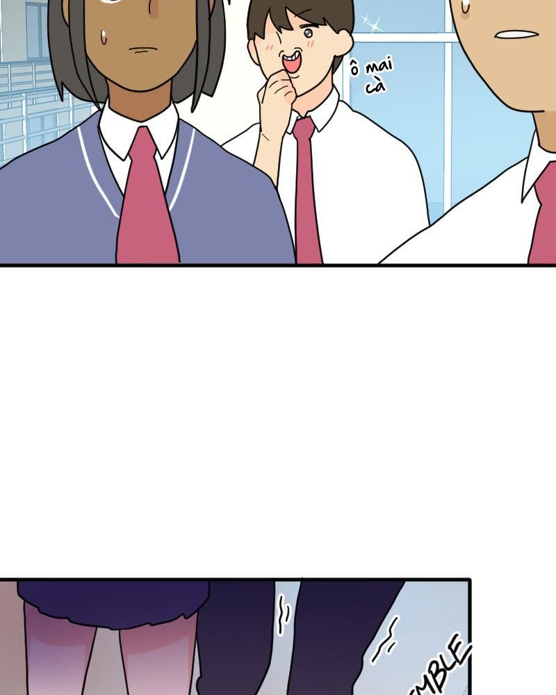 page_75