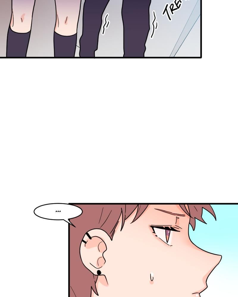 page_76