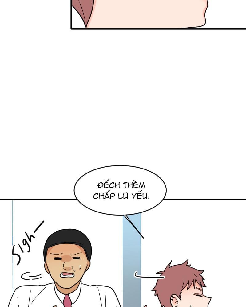 page_77