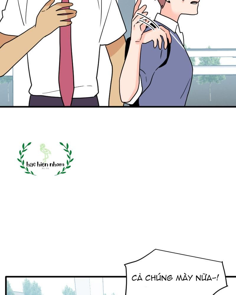 page_78