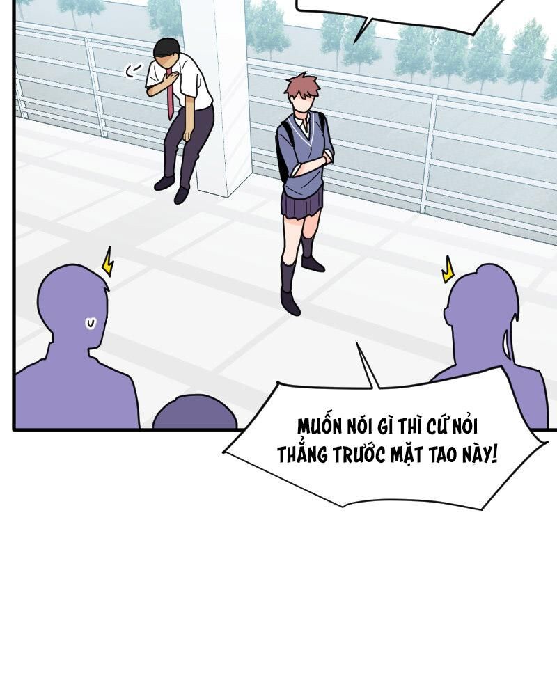 page_79