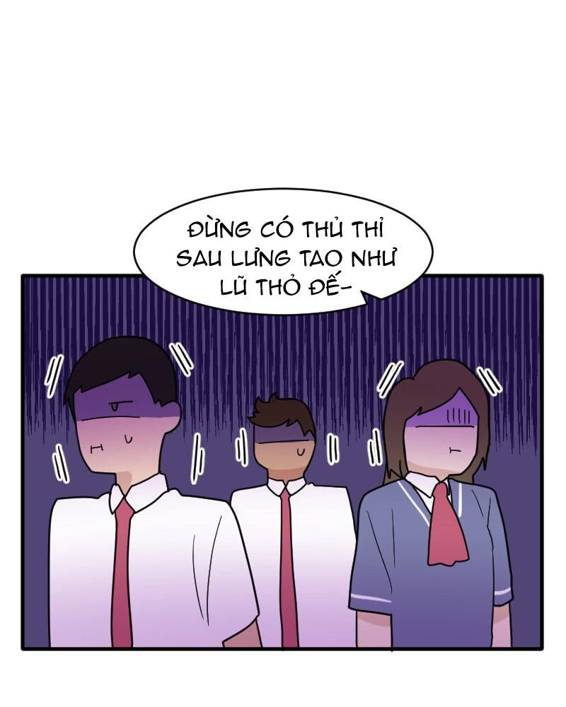 page_80