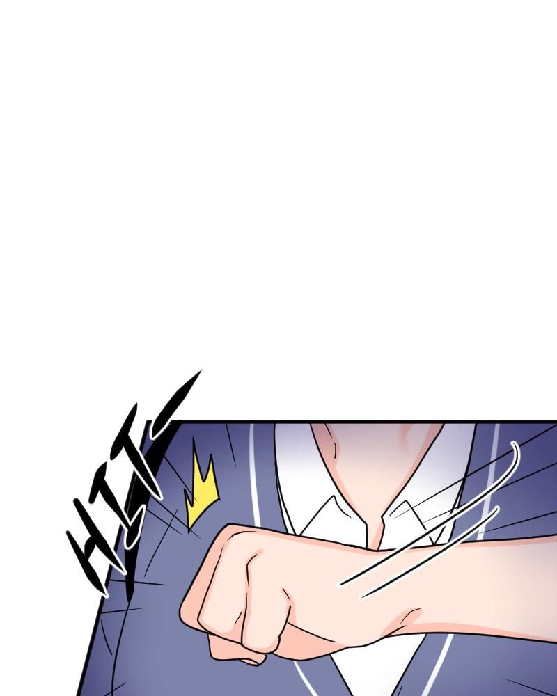 page_81