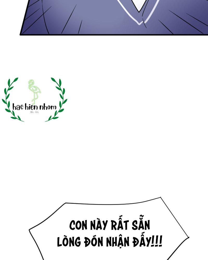 page_82