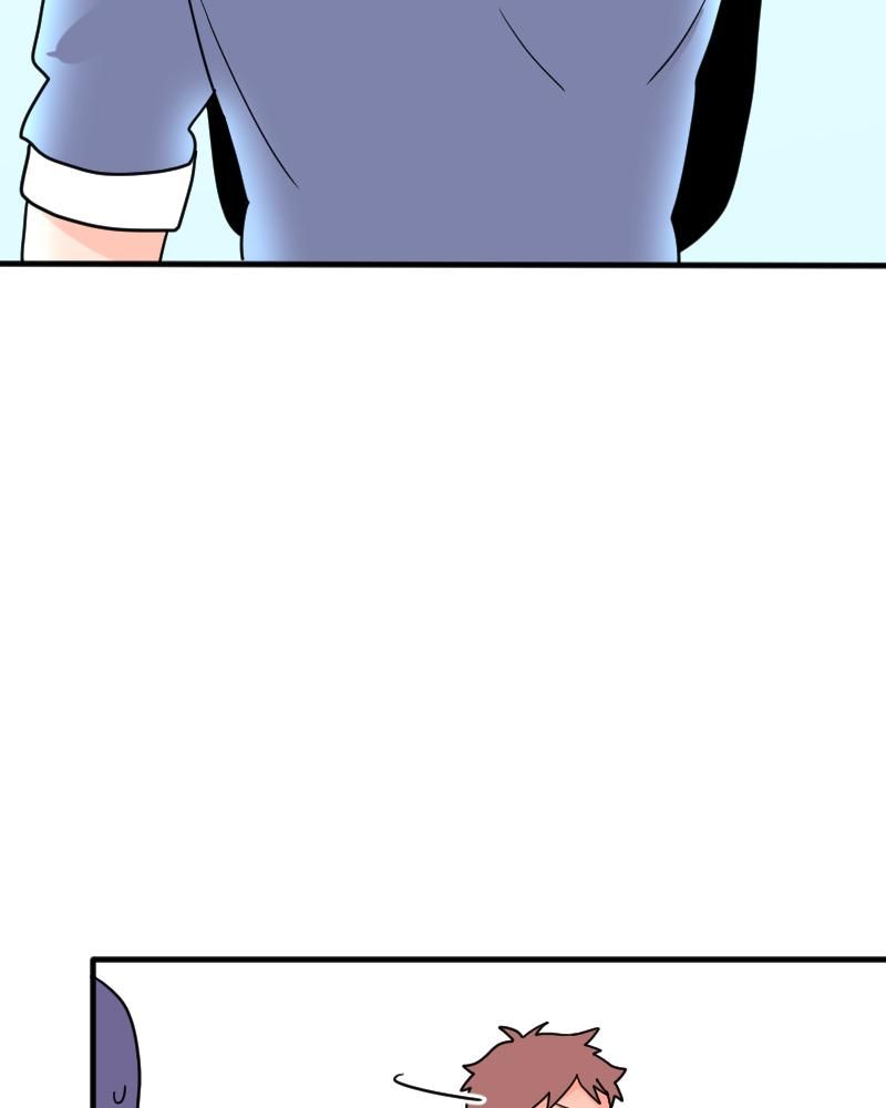 page_84
