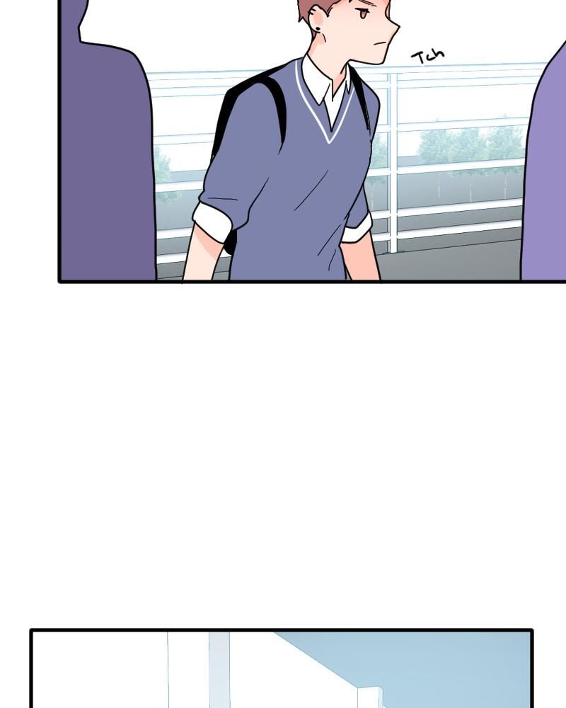 page_85