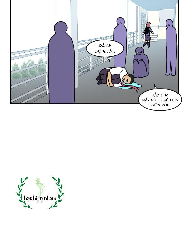 page_86