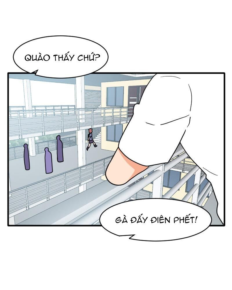 page_87