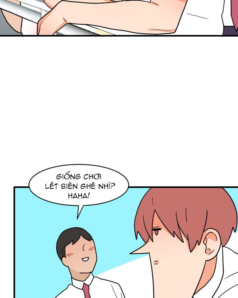page_89