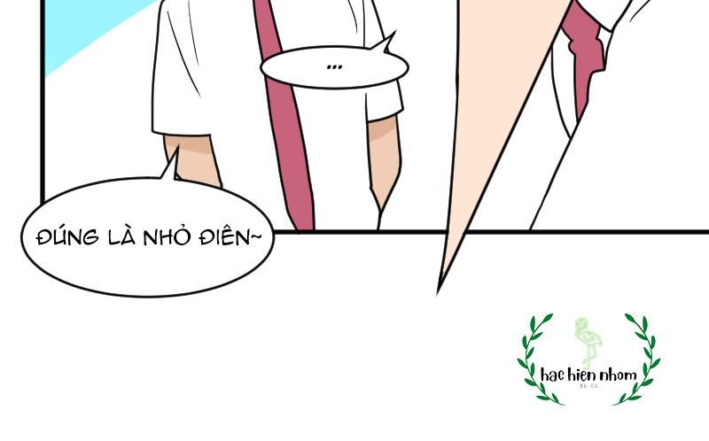 page_90
