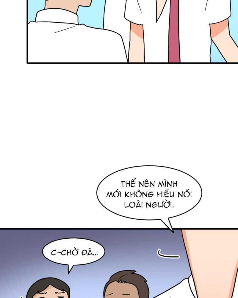 page_92