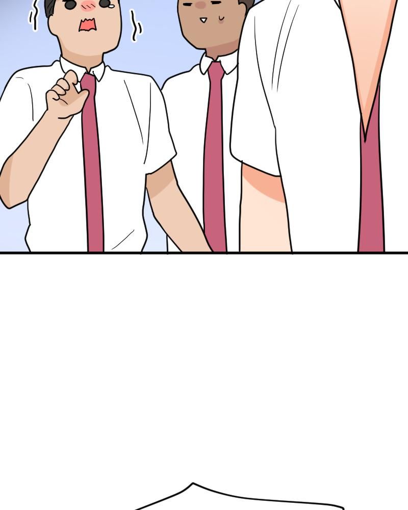 page_93