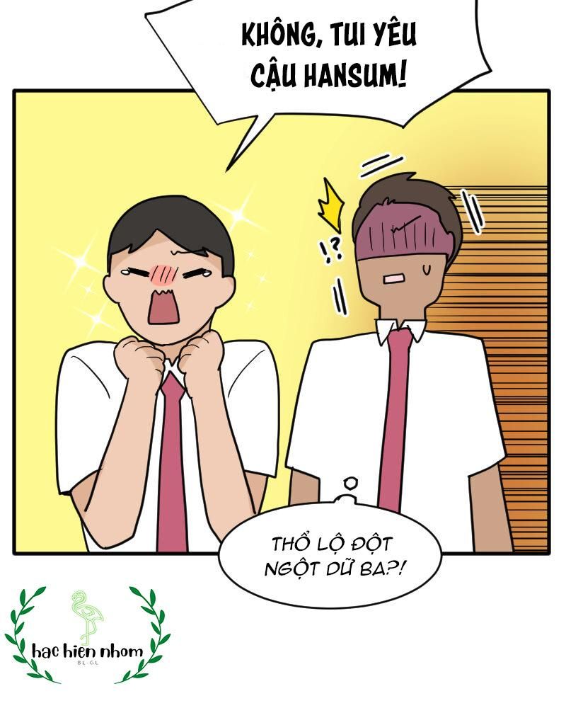 page_94
