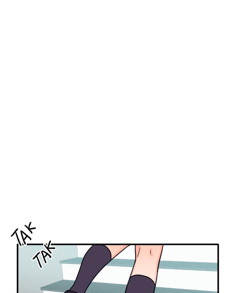 page_95