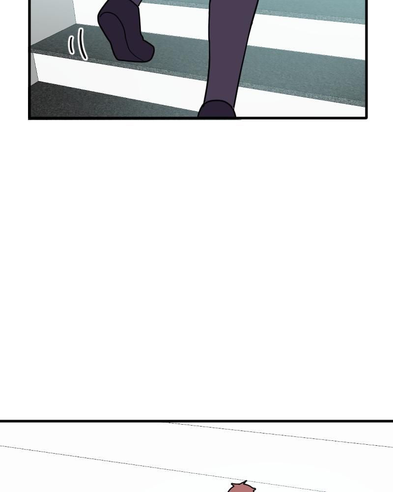 page_96