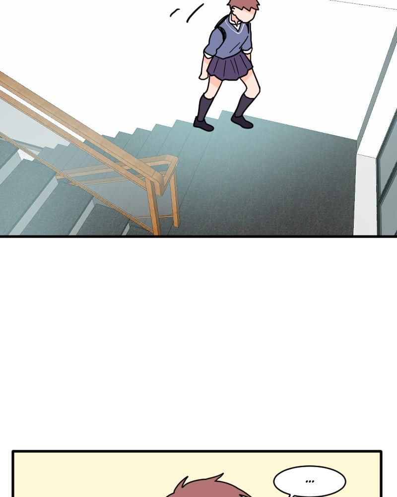 page_97