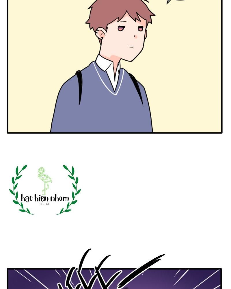 page_98