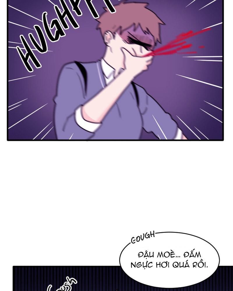 page_99