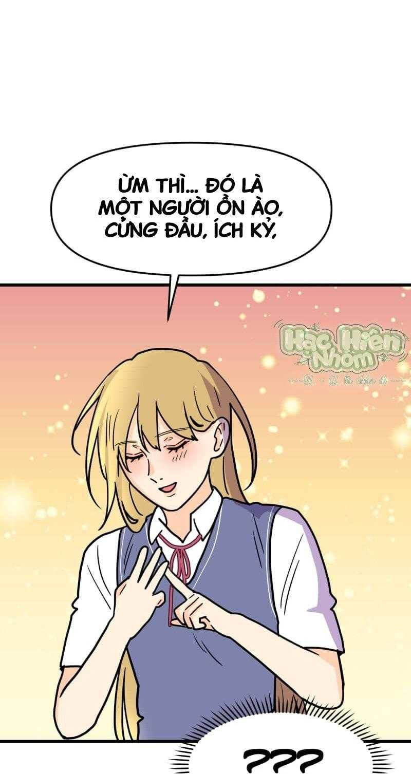 page_10
