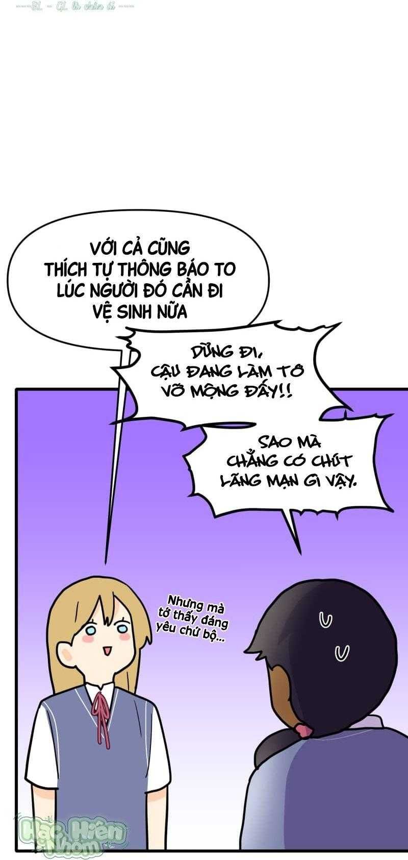 page_12