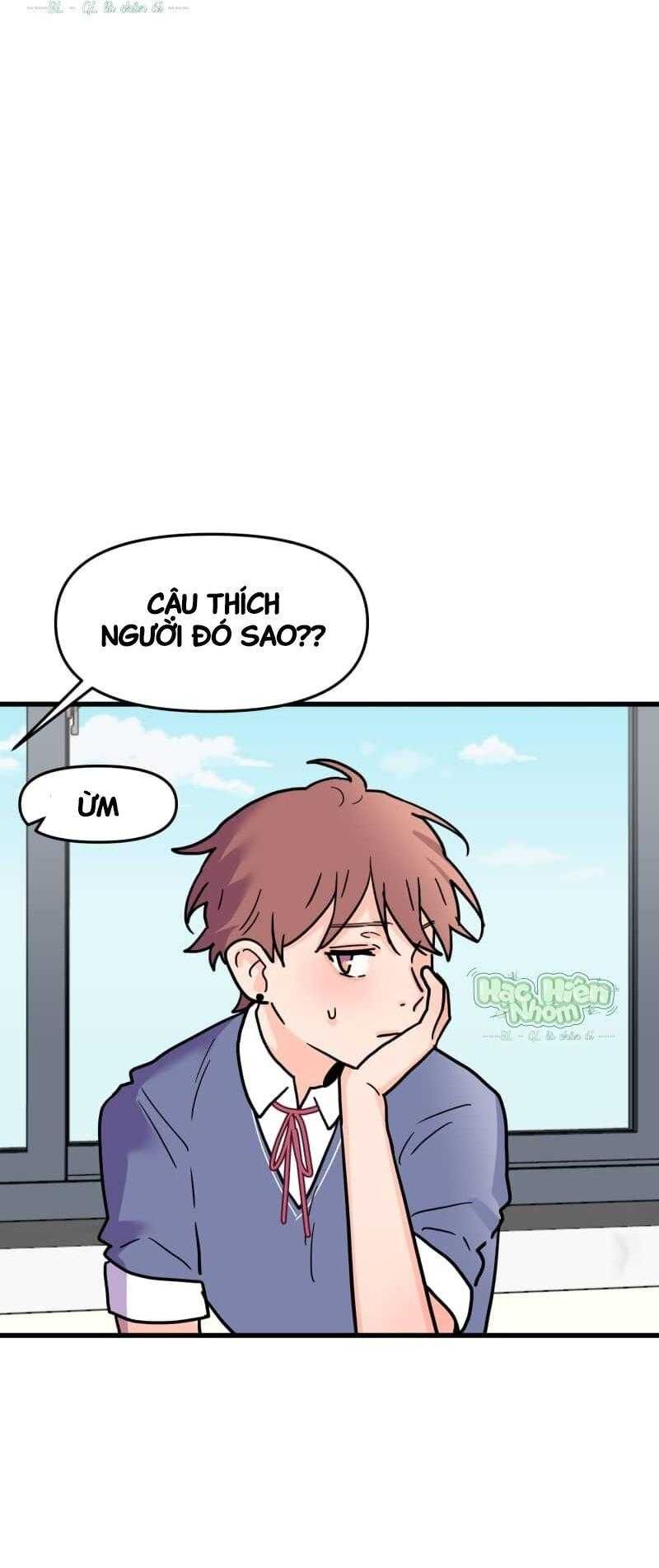 page_14