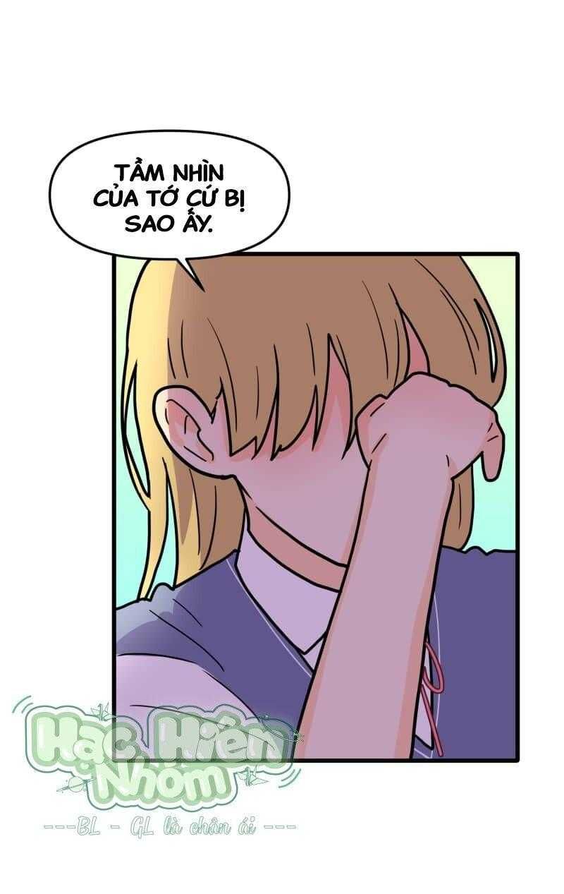 page_16