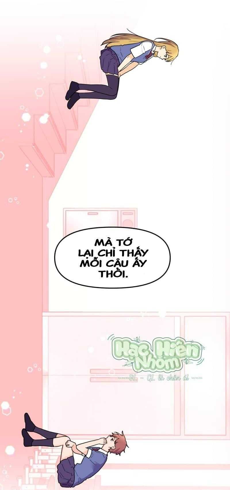 page_18