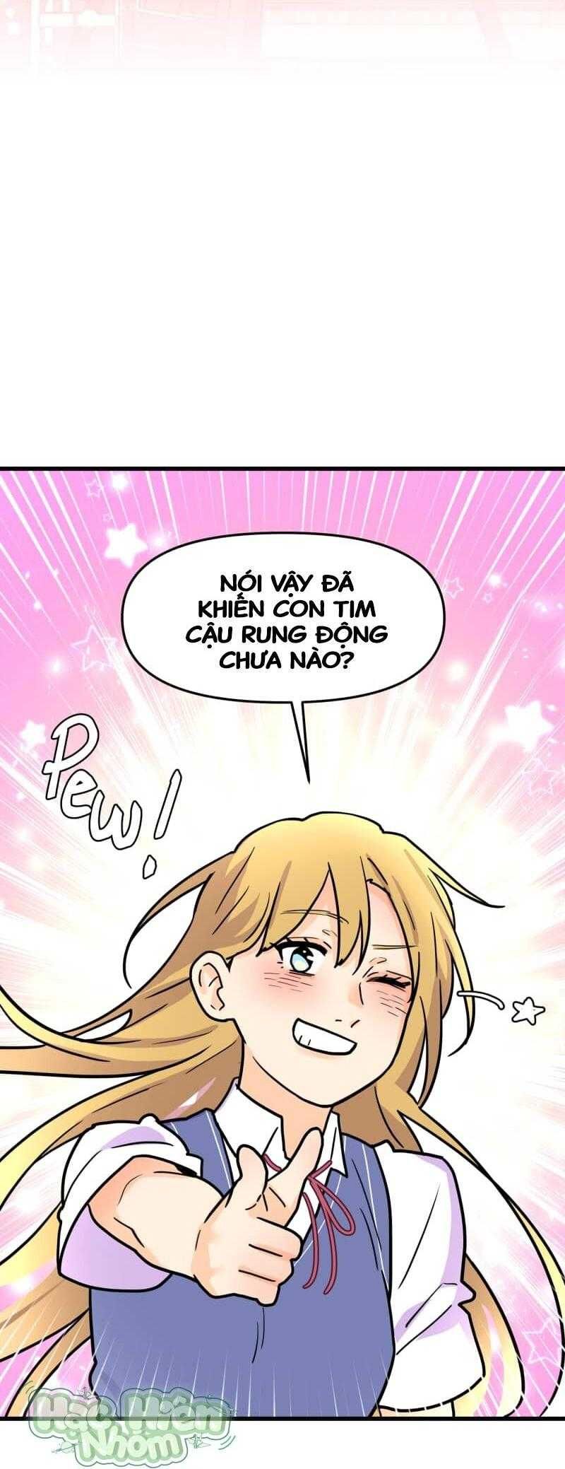 page_19