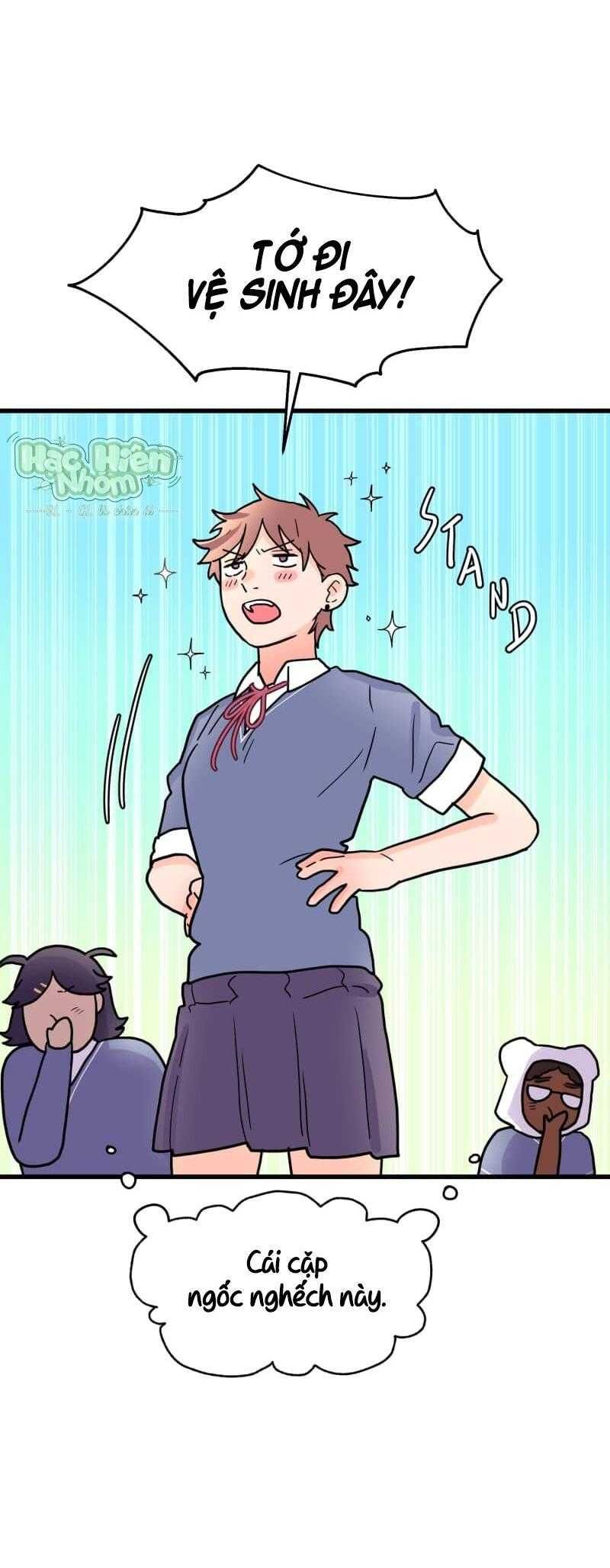 page_21