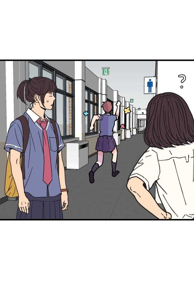 page_22