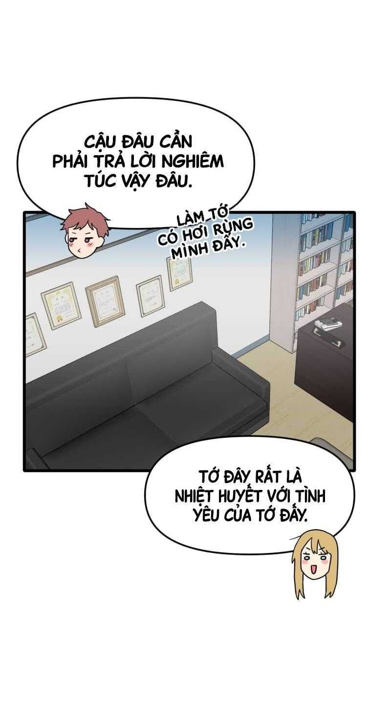 page_27