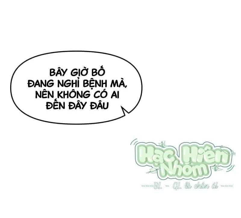 page_30
