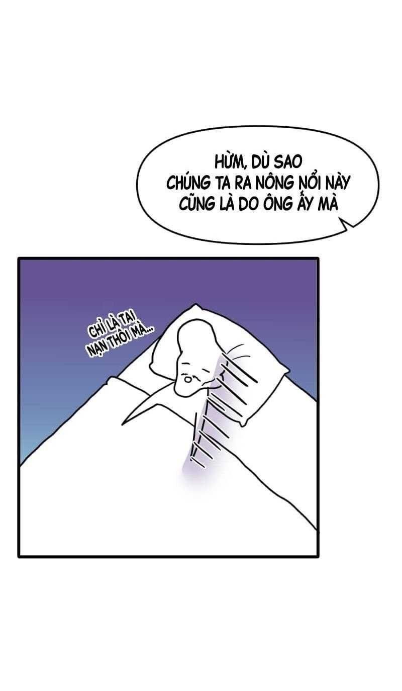 page_33