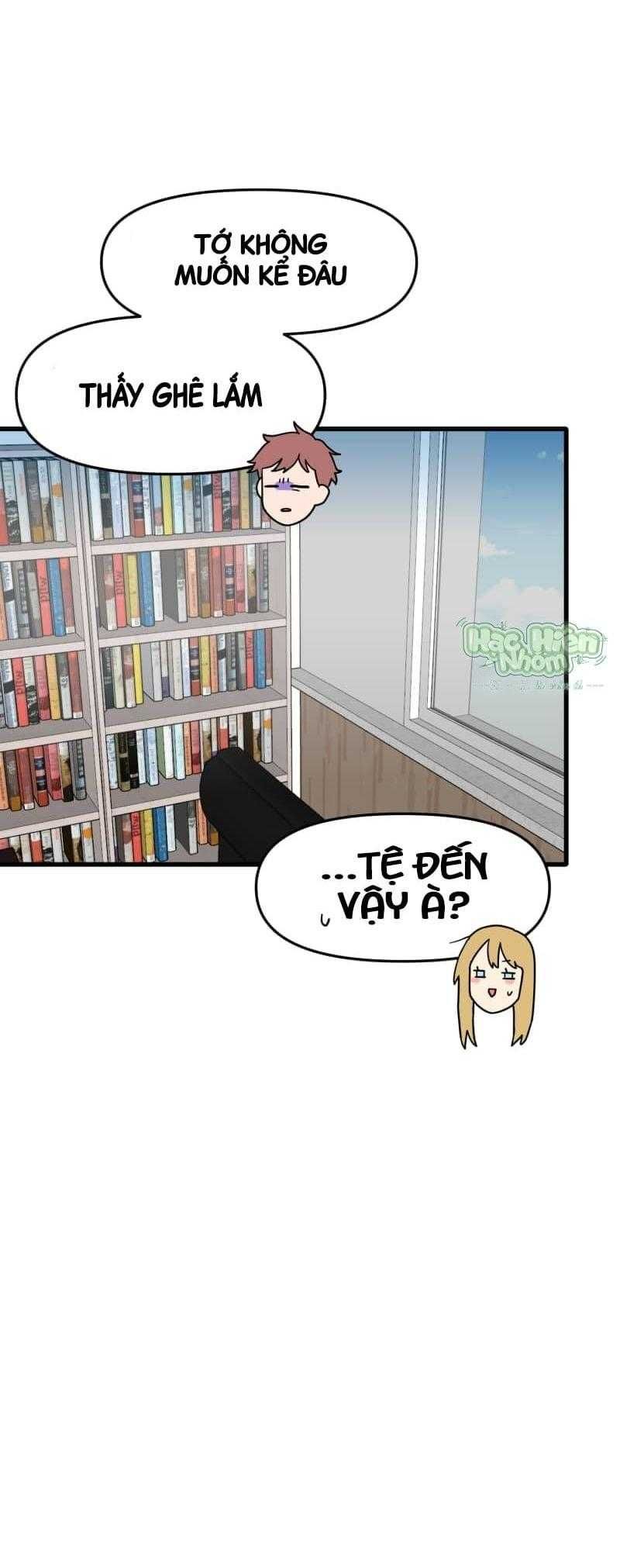 page_36