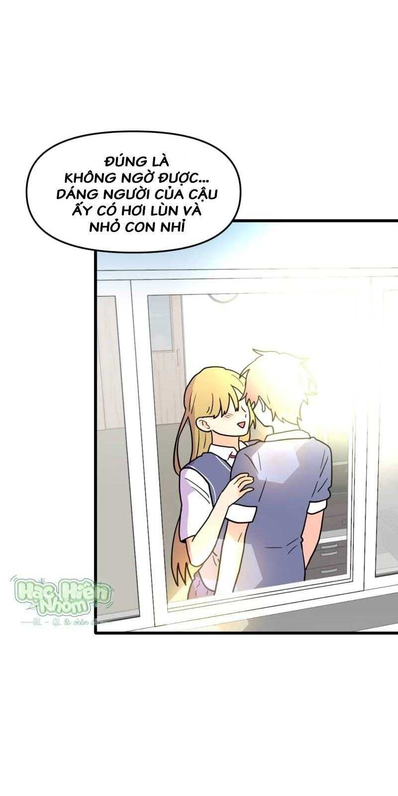 page_40