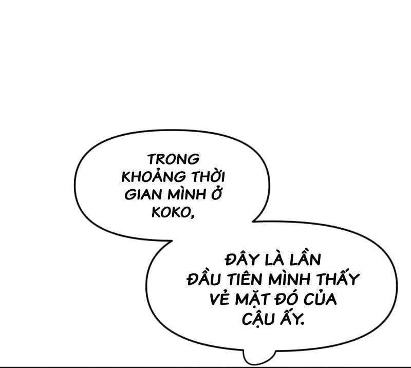 page_44