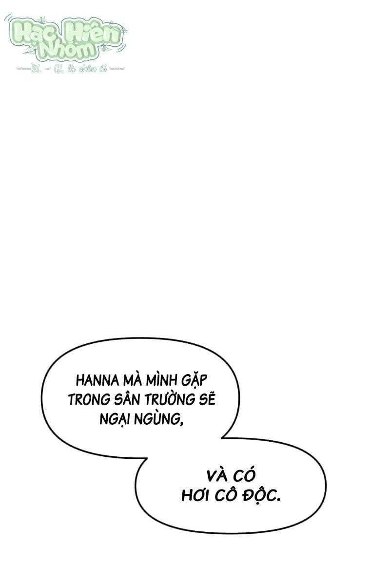 page_46