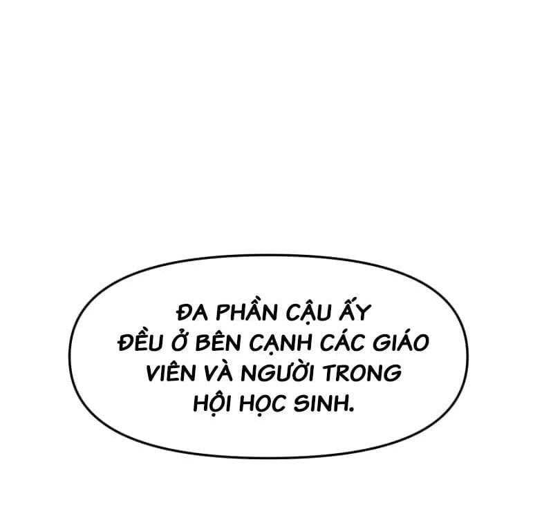 page_49