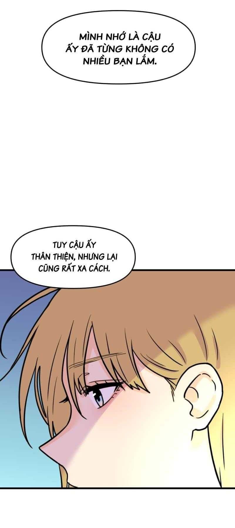 page_51