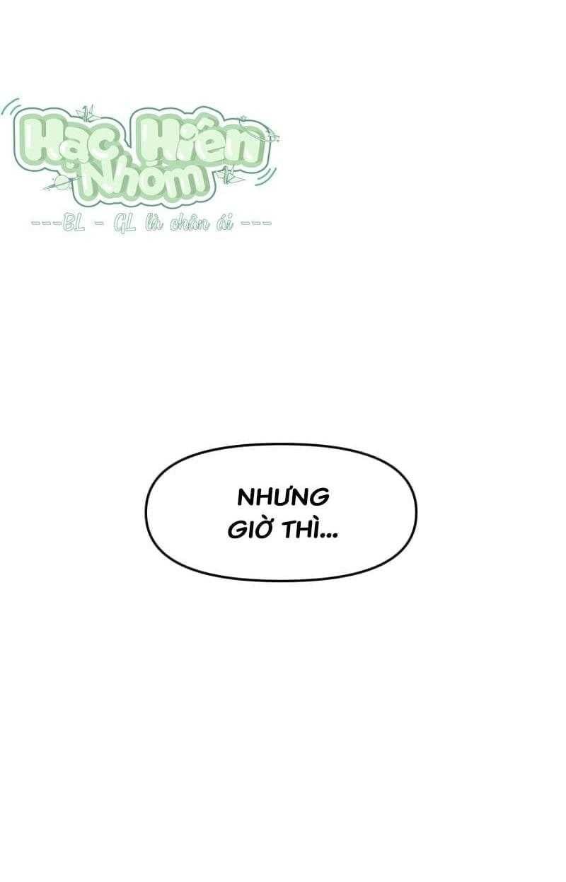 page_52