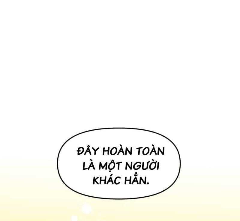page_53