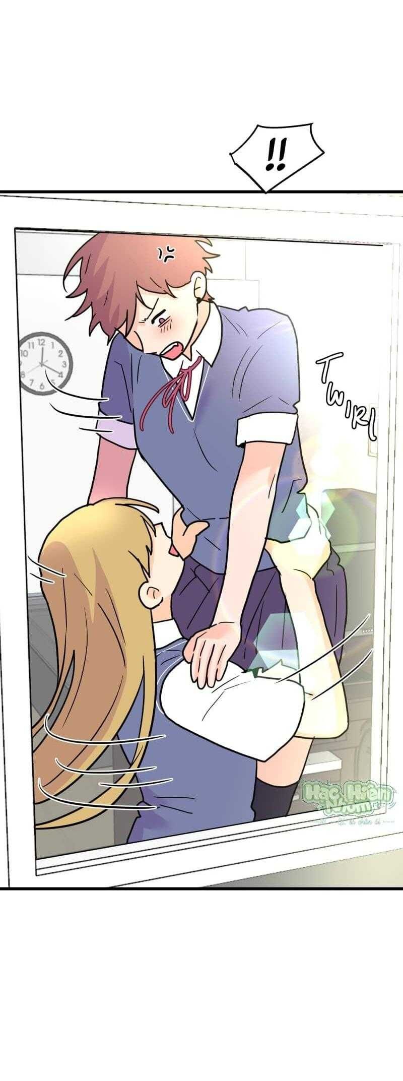 page_57