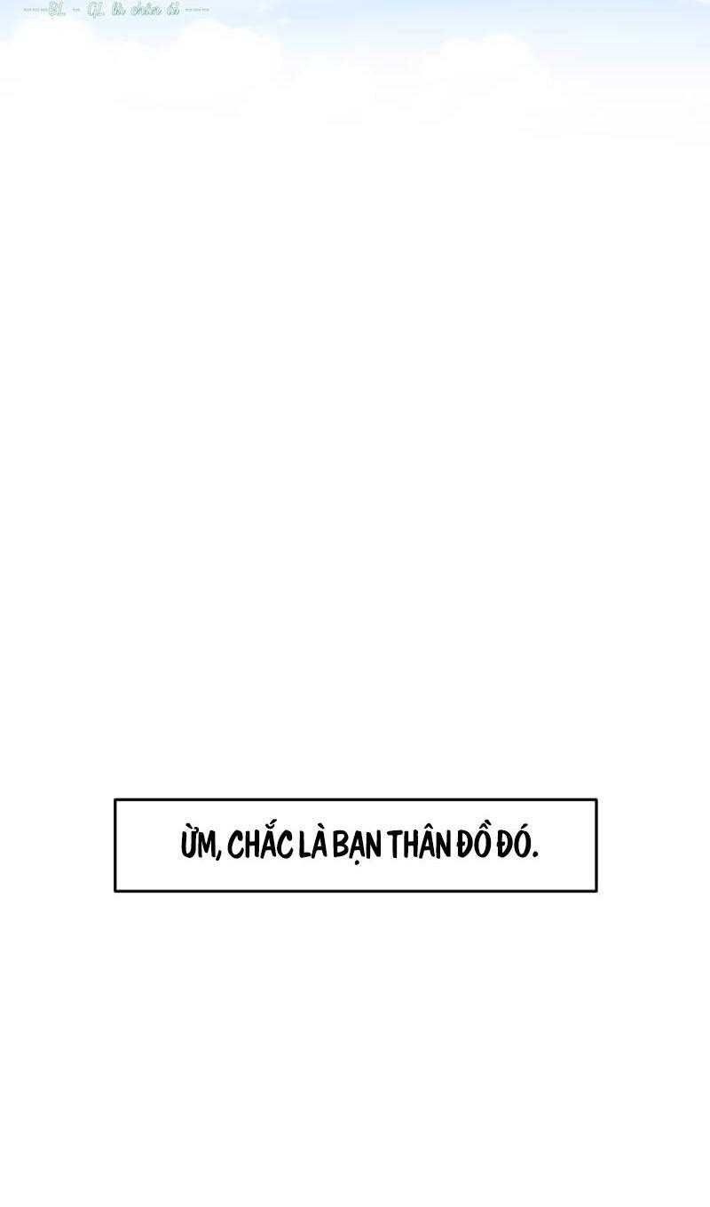 page_60